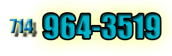 714 964 3519